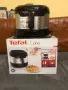 Фритюрник TEFAL UNIO 1,8l, снимка 1