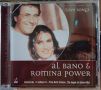 Albano and Romina Power , снимка 1