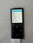 Айпод Apple iPod Nano 4th Generation 8GB A1285, снимка 11