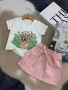 📍Детски комплект - момиче, снимка 3