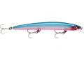 Морски воблери Rapala MaxRap 17cm, снимка 4