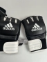 Ръкавици adidas mma box, снимка 6