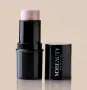 MD BEAUTY Luxury Highlight Stick, снимка 1