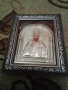 Икона на исус Христос 51105, снимка 1