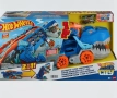 Hot wheels T-rex car track писта за коли Т-рекс, снимка 6