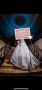 Булченски рокля, снимка 1 - Сватбени рокли - 45492543