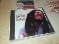 BOB MARLEY CD 0208241045, снимка 5