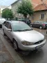 Ford Mondeo 1.8 tdi, снимка 5