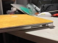 MacBook Pro Retina 13” (Early 2015) | i7 | 16GB RAM | Отлична батерия, снимка 3