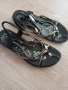продавам дамски сандали , снимка 3