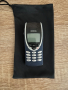 Nokia 8210, снимка 1