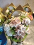 Букети , снимка 6