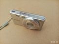 SONY DSC-W830, снимка 6