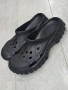 Джапанки CROCS (оригинални) N38, снимка 1