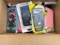 Разпродажба на нови калъфи за телефони – на едро!, снимка 4