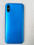 Xiaomi Redmi 9A 64GB 4GB RAM Dual, снимка 2