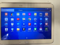 Таблет Samsung Galaxy Tab 3 - 10,1inch , снимка 7