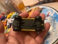 Hotwheels Ford, снимка 6