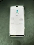 Samsung A16 4/128GB, снимка 7