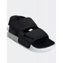 Унисекс сандали Adidas originals adilette sandlas black , снимка 1