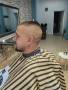 Barbershop Благоевград, снимка 7