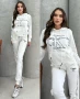 дамски екипи guess calvin klein , снимка 16