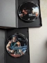 Лот от 5 филма на DVD със Силвестър Сталоун, снимка 2