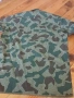 Камуфлажно горнище , снимка 9