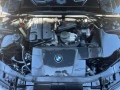 Бмв Е90 3 серия 318i на части BMW E90 318i 129к.с. (05-08)г. ръчна 6 степенна скоростна кутия, снимка 6