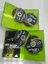 Tom Clancy's Splinter Cell за Xbox classic/Xbox original, снимка 2