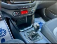 Kia Cee'd 1.6 CRDi 110к.с , снимка 14
