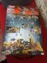 lego technik, снимка 4