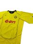 Мъжка тениска Nike x Borussia Dortmund 2004-05, размер XL , снимка 2