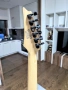 Ibanez RG350MZ Starlight Blue, 2011, Indonesia, снимка 8