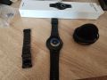 Смарт часовник Samsung watch 4 classic, снимка 2