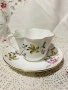 порцеланова чаша за чай , снимка 3