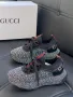 Gucci Дамски Маратонки👟Дамски Спортни Обувки Гучи - Налични Различни Цветове Код D2201, снимка 5