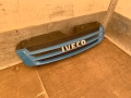 Решетка за Iveco Daily(2006-2012), снимка 2
