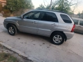 Kia Sportage 2.0 CRDI На части., снимка 1