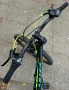 Велосипед 26 цола, снимка 6