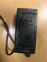 Sony AC POWER ADAPTER AC-V30 , снимка 2