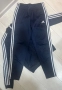 Дамски екипи Adidas, снимка 3