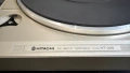 Hitachi HT-20S Ortofon доза , снимка 4