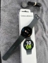 Samsung Watch 5 44mm ,неразличим от нов!, снимка 7