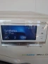 Пералня Samsung Eco Bubble 12 кг.WW12K8412OW/LE AddWash, 1400 об/мин, 12 кг, Inverter, Клас A+++, , снимка 8