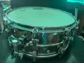 барабанче Tama Starphonic Brass, снимка 8