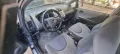 Honda Jazz 1,4 Хечбек, снимка 5