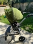 Stokke Scoot количка 2 в 1 , снимка 9