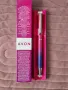 Продукти от Avon, снимка 4