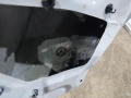 ЗАДЕН КАПАК СЪС СТЪКЛО OEM MERCEDES W204 OM651 2014, снимка 7